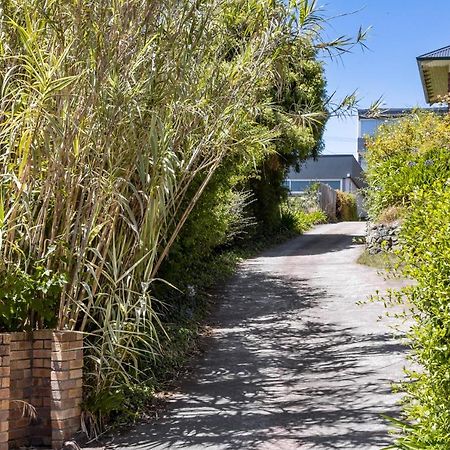 Reflections On The Bay Villa Hobart Exterior foto